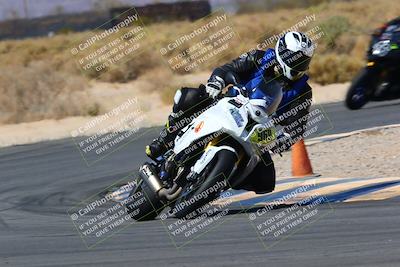 media/Mar-12-2022-SoCal Trackdays (Sat) [[152081554b]]/Turn 16 Set 1 (1115am)/